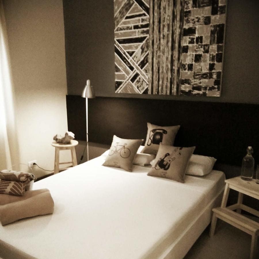 Coron Villa Esterno foto